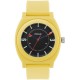 часовник,часовници,аксесоари,на,разпродажба,fcuk,analog,black,dial,unisex,watch,black