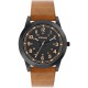 часовник,часовници,аксесоари,на,разпродажба,fcuk,analog,watch,for,men,black