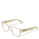 off,white,off,eyewear,style,7v,l,99,light,camel