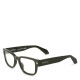 off,white,off,eyewear,style,7v,l,99,military,green