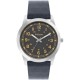 часовник,часовници,аксесоари,на,разпродажба,fcuk,analog,watch,for,men,blue