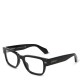 off,white,off,eyewear,style,7v,l,99,black