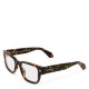 off,white,off,eyewear,style,7v,l,99,dark,havana
