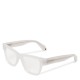 off,white,off,eyewear,style,7w,99,grey
