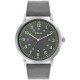 часовник,часовници,аксесоари,на,разпродажба,fcuk,analog,watch,for,men,grey