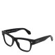 off,white,off,eyewear,style,7w,99,black