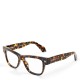 off,white,off,eyewear,style,7w,99,havana