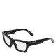 off,white,off,eyewear,style,7x,99,black