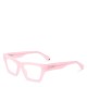 off,white,off,eyewear,style,7x,99,pink