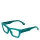 off,white,off,eyewear,style,7x,99,teal,blue