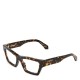 off,white,off,eyewear,style,7x,99,havana