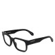 off,white,off,eyewear,style,80,99,black