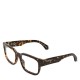 off,white,off,eyewear,style,80,99,havana