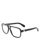 off,white,off,eyewear,style,81,i,99,black