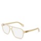 off,white,off,eyewear,style,81,i,99,light,camel