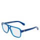 off,white,off,eyewear,style,81,i,99,arrow,blue