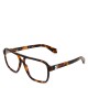 off,white,off,eyewear,style,81,i,99,havana