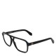 off,white,off,eyewear,style,81,99,black