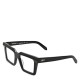off,white,off,eyewear,style,82,99,black
