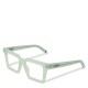 off,white,off,eyewear,style,82,99,sage