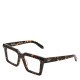 off,white,off,eyewear,style,82,99,havana
