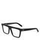 off,white,off,eyewear,style,83,99,black