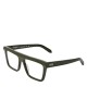 off,white,off,eyewear,style,83,99,military,green