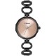 часовник,часовници,аксесоари,на,разпродажба,fcuk,analog,watch,for,women,rose,gold