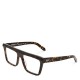 off,white,off,eyewear,style,83,99,havana