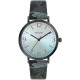 дамски,часовник,часовници,аксесоари,на,разпродажба,fcuk,analog,womens,watch,green