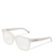 off,white,off,eyewear,style,84,99,grey