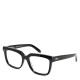 off,white,off,eyewear,style,84,99,black