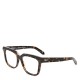 off,white,off,eyewear,style,84,99,havana