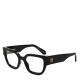 off,white,off,eyewear,style,85,99,black