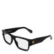 off,white,off,eyewear,style,86,99,black