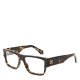 off,white,off,eyewear,style,86,99,havana
