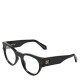 off,white,off,eyewear,style,87,99,black