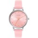 часовници,аксесоари,на,разпродажба,fcuk,watch,for,women,pink