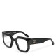 off,white,off,eyewear,style,8b,99,black