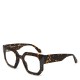 off,white,off,eyewear,style,8b,99,havana