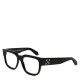 off,white,off,eyewear,style,8c,99,black