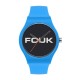 мъжки,часовник,часовници,аксесоари,на,разпродажба,fcuk,dial,analog,watch,for,mens,black