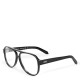 off,white,off,eyewear,style,8g,99,black
