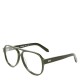off,white,off,eyewear,style,8g,99,military,green