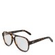 off,white,off,eyewear,style,8g,99,dark,havana