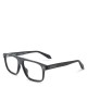 off,white,off,eyewear,style,8h,99,pearl,grey