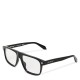 off,white,off,eyewear,style,8h,99,black