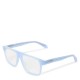 off,white,off,eyewear,style,8h,99,baby,blue