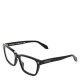 off,white,off,eyewear,style,8i,99,black