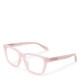 off,white,off,eyewear,style,8i,99,pink